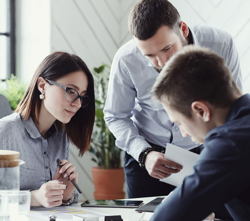 about_page_team