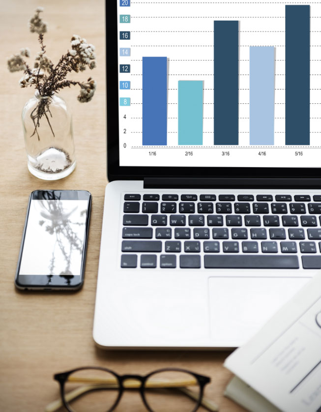 graph-bar-chart-diagram-statistics-graphic
